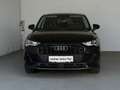 Audi Q3 35 TDI Schwarz - thumbnail 2