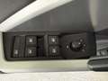 Audi Q3 35 TDI Schwarz - thumbnail 9
