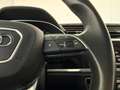 Audi Q3 35 TDI Schwarz - thumbnail 12