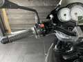 Moto Guzzi 1200 Sport 2V TOURING Siyah - thumbnail 13