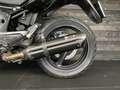 Moto Guzzi 1200 Sport 2V TOURING Siyah - thumbnail 12