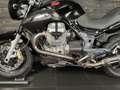 Moto Guzzi 1200 Sport 2V TOURING Black - thumbnail 11