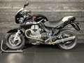 Moto Guzzi 1200 Sport 2V TOURING crna - thumbnail 8