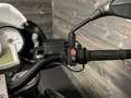 Moto Guzzi 1200 Sport 2V TOURING Noir - thumbnail 15