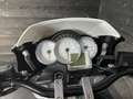 Moto Guzzi 1200 Sport 2V TOURING Чорний - thumbnail 14