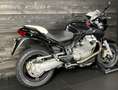 Moto Guzzi 1200 Sport 2V TOURING Black - thumbnail 2