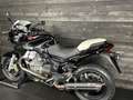 Moto Guzzi 1200 Sport 2V TOURING Negro - thumbnail 9