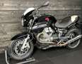 Moto Guzzi 1200 Sport 2V TOURING Fekete - thumbnail 7
