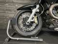 Moto Guzzi 1200 Sport 2V TOURING Black - thumbnail 10