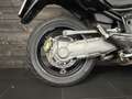 Moto Guzzi 1200 Sport 2V TOURING Siyah - thumbnail 4
