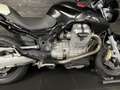 Moto Guzzi 1200 Sport 2V TOURING Zwart - thumbnail 5