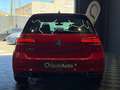 Volkswagen Golf Sport R-Line 1.0 TSI 85kW (115CV) Rojo - thumbnail 12