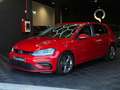 Volkswagen Golf Sport R-Line 1.0 TSI 85kW (115CV) Rojo - thumbnail 5