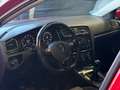 Volkswagen Golf Sport R-Line 1.0 TSI 85kW (115CV) Rojo - thumbnail 15