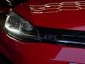 Volkswagen Golf Sport R-Line 1.0 TSI 85kW (115CV) Rojo - thumbnail 8