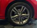 Volkswagen Golf Sport R-Line 1.0 TSI 85kW (115CV) Rojo - thumbnail 7
