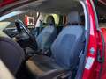 Volkswagen Golf Sport R-Line 1.0 TSI 85kW (115CV) Rojo - thumbnail 22