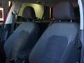 Volkswagen Golf Sport R-Line 1.0 TSI 85kW (115CV) Rojo - thumbnail 23