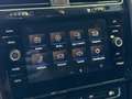 Volkswagen Golf Sport R-Line 1.0 TSI 85kW (115CV) Rojo - thumbnail 18