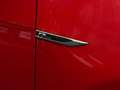 Volkswagen Golf Sport R-Line 1.0 TSI 85kW (115CV) Rojo - thumbnail 6