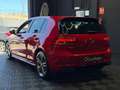 Volkswagen Golf Sport R-Line 1.0 TSI 85kW (115CV) Rojo - thumbnail 13