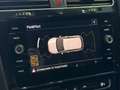 Volkswagen Golf Sport R-Line 1.0 TSI 85kW (115CV) Rojo - thumbnail 17