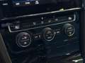 Volkswagen Golf Sport R-Line 1.0 TSI 85kW (115CV) Rojo - thumbnail 20