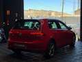 Volkswagen Golf Sport R-Line 1.0 TSI 85kW (115CV) Rojo - thumbnail 10