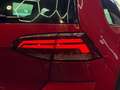 Volkswagen Golf Sport R-Line 1.0 TSI 85kW (115CV) Rojo - thumbnail 9