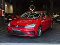 Volkswagen Golf Sport R-Line 1.0 TSI 85kW (115CV) Rojo - thumbnail 2