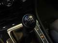 Volkswagen Golf Sport R-Line 1.0 TSI 85kW (115CV) Rojo - thumbnail 21