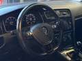 Volkswagen Golf Sport R-Line 1.0 TSI 85kW (115CV) Rojo - thumbnail 16