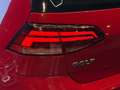 Volkswagen Golf Sport R-Line 1.0 TSI 85kW (115CV) Rojo - thumbnail 14