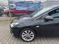 Opel Astra K Lim. Elegance 1.2 Turbo |LED|VIRUTEL| Noir - thumbnail 3