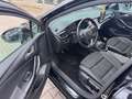 Opel Astra K Lim. Elegance 1.2 Turbo |LED|VIRUTEL| Noir - thumbnail 10
