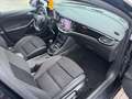 Opel Astra K Lim. Elegance 1.2 Turbo |LED|VIRUTEL| Noir - thumbnail 9