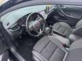 Opel Astra K Lim. Elegance 1.2 Turbo |LED|VIRUTEL| Noir - thumbnail 12