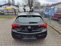 Opel Astra K Lim. Elegance 1.2 Turbo |LED|VIRUTEL| Noir - thumbnail 6