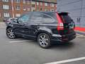 Honda CR-V 2.2i DTEC DPF Executive 50 Jahre Edition Schwarz - thumbnail 7