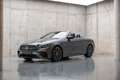 Mercedes-Benz E 220 Cabrio 220d 9G-Tronic Gris - thumbnail 1