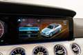 Mercedes-Benz E 220 Cabrio 220d 9G-Tronic Gris - thumbnail 37