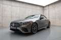 Mercedes-Benz E 220 Cabrio 220d 9G-Tronic Gris - thumbnail 6