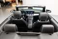 Mercedes-Benz E 220 Cabrio 220d 9G-Tronic Gris - thumbnail 48