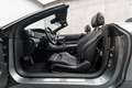 Mercedes-Benz E 220 Cabrio 220d 9G-Tronic Gris - thumbnail 31