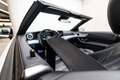 Mercedes-Benz E 220 Cabrio 220d 9G-Tronic Gris - thumbnail 44