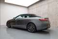 Mercedes-Benz E 220 Cabrio 220d 9G-Tronic Gris - thumbnail 13