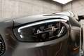 Mercedes-Benz E 220 Cabrio 220d 9G-Tronic Gris - thumbnail 8