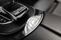 Mercedes-Benz E 220 Cabrio 220d 9G-Tronic Gris - thumbnail 41