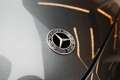 Mercedes-Benz E 220 Cabrio 220d 9G-Tronic Gris - thumbnail 28