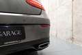Mercedes-Benz E 220 Cabrio 220d 9G-Tronic Gris - thumbnail 18
